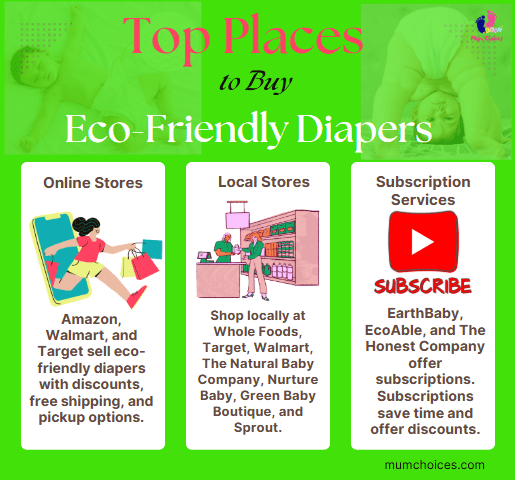 where can i buy eco-friendly diapers